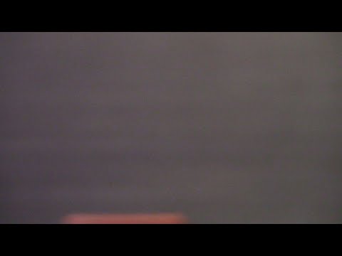 Friday Night Healing & Remnant Praise Worship (Full) -20200117