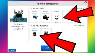Roblox Kleos Aphthiton Free Video Search Site Findclipnet - 