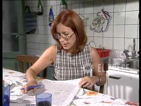 Gasoleros - Chapter 262 - Part 1