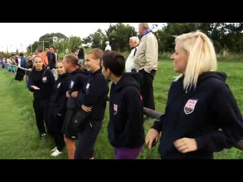 2014 08 24  MTK Hungária   Astra Hungary FC 4 0 1 0