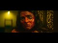 Honey 2 Full Movie In Hindi Horrormovie