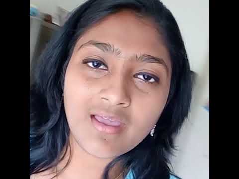 Shatarupa Dhar Yaadein - Nagmein Hai Cover