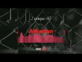 Alkadon 2Unique87 Official Audio 2022