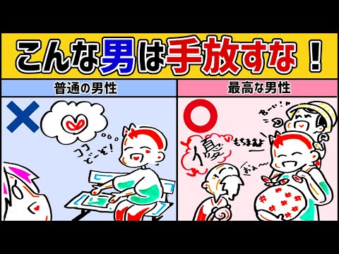 怠け者になるかどうか? 2週間でも長すぎることがある