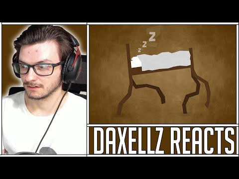 Reacting to LEMMiNO Top 10 Facts - Dreams