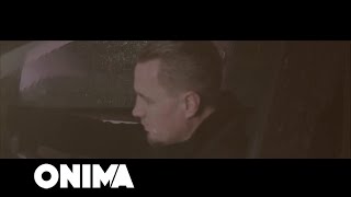 Blero - S'ke Jete