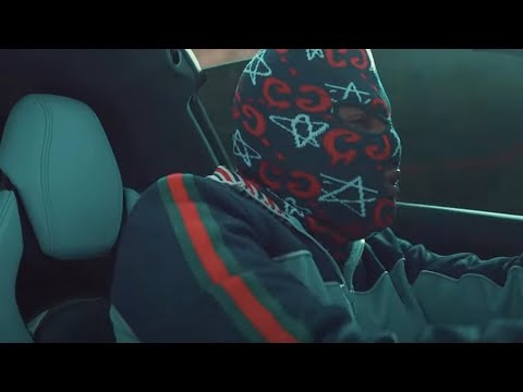 Philthy Rich - 2020 Vette (Official Video)