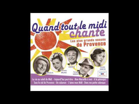 download lagu mp3 mp4 Ginette Garcin Au Soleil De Marseille, download mp3 Ginette Garcin Au Soleil De Marseille free download mp3, download mp3 Ginette Garcin Au Soleil De Marseille