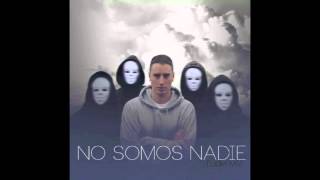 10 - Sueños por cumplir (con Porta)