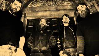 Brimstone Coven - Children of the Sun