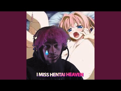 download lagu mp3 mp4 Heaven Hentai, download mp3 Heaven Hentai free download mp3, download mp3 Heaven Hentai