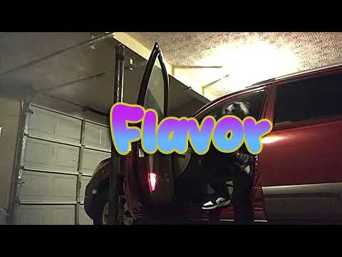 Hot Fa$e - Upgraded/ Made N*ggaz