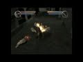 Hunter The Reckoning Xbox Gameplay 2002 03 29 4