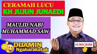 Download lagu Ceramah Terbaru Kh Jujun Junaedi Lucu Ngakak - Maulid Nabi Muhammad Saw mp3 Download lagu Ceramah Terbaru Kh Jujun Junaedi Lucu Ngakak - Maulid Nabi Muhammad Saw mp3