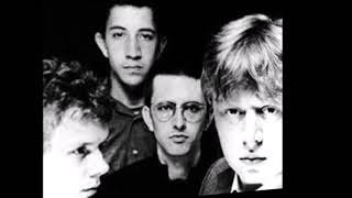 &quot;Total Recall (live)&quot;,  &quot;Acceleration Group&quot; --- by  &quot;The Sound&quot;