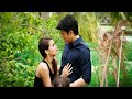 Ennai Kollathey Tamil Song Geethayin Radhai Mix