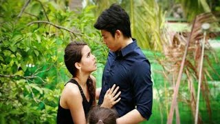 Download lagu Ennai Kollathey | Tamil Song | Geethayin Radhai | Mix mp3