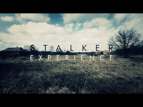 Dark Valley | Dark Ambient Mix