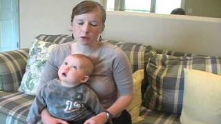 Stephanie from Eagle Mountain recommends Direct Communications