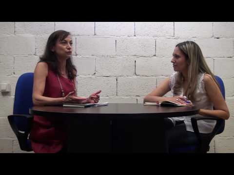 My Rude Awakening. Gonca Sönmez-Poole