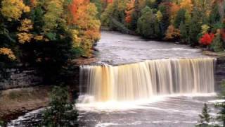 los cadetes de linares-como quieras