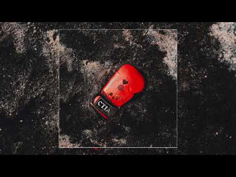 Can't Tell It All (Remix) - Hulvey, KB, & Lecrae