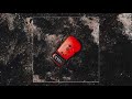 Can T Tell It All Remix Hulvey KB Lecrae