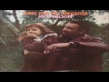 Jack Wilson - Scarborough Fair / Canticle