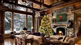 Aretha Franklin - One Night With the King