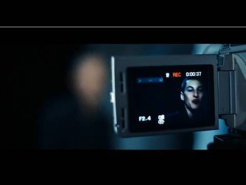 Devlin - Brainwashed (OFFICIAL MUSIC VIDEO - HQ)
