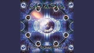 Space Travellers (Original Mix)