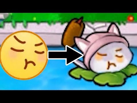 Plants Vs. Zombies: What happens when plants have their own emotions - PVZ Funny Moment