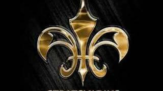 Stratovarius - United