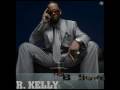 R Kelly - I Believe ( Obama Tribute ) Full version ...