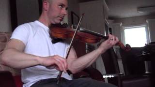 Memories Of Herbie MacLeod