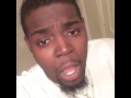 Tray G