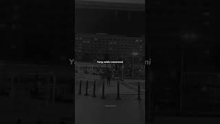 Download lagu Story wa Lagu Melangkah - Herry Nation Ft. Afitbas Yudin Nawir mp3