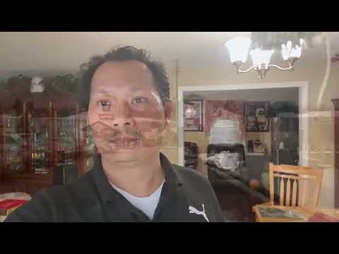 Visiting Lowell, Ma Jan 2022