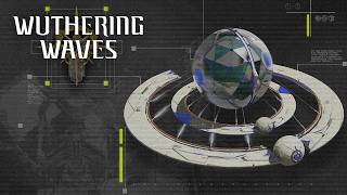 Message on Voidmatter Crisis: III | Progress Report on 2nd Generation Drive Replica Research