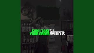 Cover art for Spirit Bomb (Freestyle)