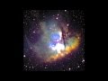Dj Vadim Feat. Yarah Bravo - The Pacifist