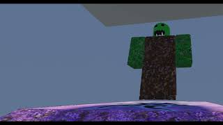 Roblox B57 Revamp Trailer