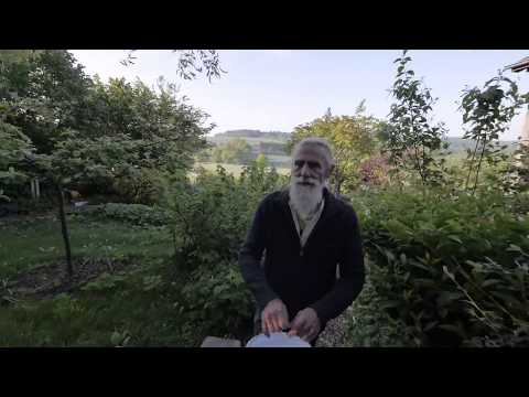 “Monsieur Marco“ [Réalisation - Cadrage - Montage]