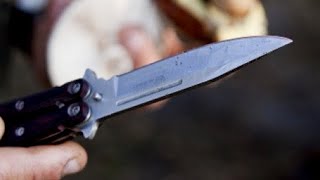 Դանակը պահել են Չեխ տուրիստի պարանոցին ու հափշտակել դրամապանակը