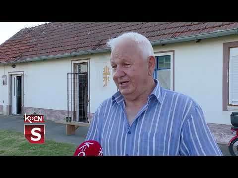 FK Borac Ilinci