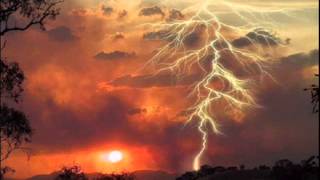 Si se calla el Cantor