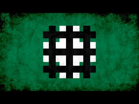 One Hour of Romanian Legionary Music