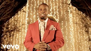 Cupid - This Zydeco Christmas