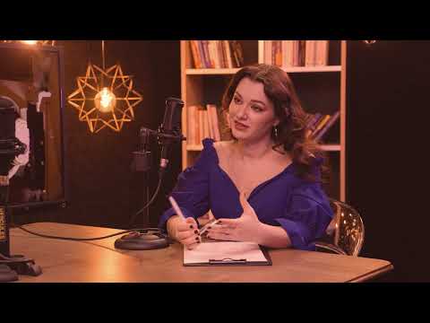 PROMO Lupta pentru LIBERTATE, cu Alex Calangiu!