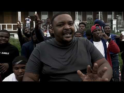 BEE X BAG- Will, BossThrax, Heavy